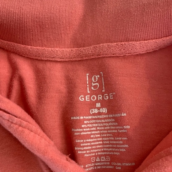 George Coral M Polo - Picture 3 of 4